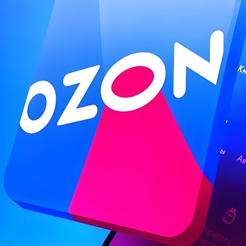 Ozon