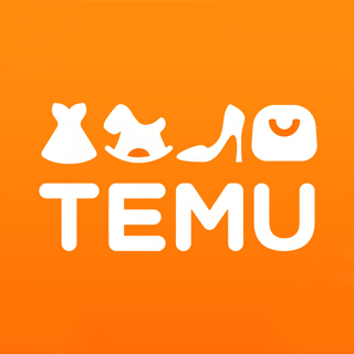 Temu