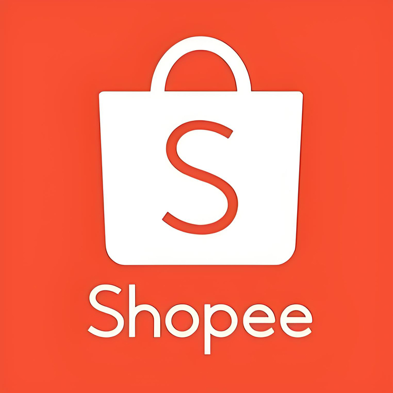 Shopee