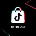 Tiktok出海圈